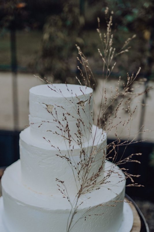 LaCloseraie_Mariage_Justine_Guillemette_Photographie-143-scaled