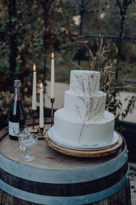 LaCloseraie_Mariage_Justine_Guillemette_Photographie-144-scaled