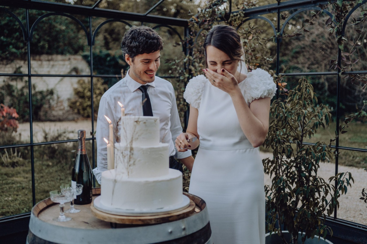 LaCloseraie_Mariage_Justine_Guillemette_Photographie-148-scaled