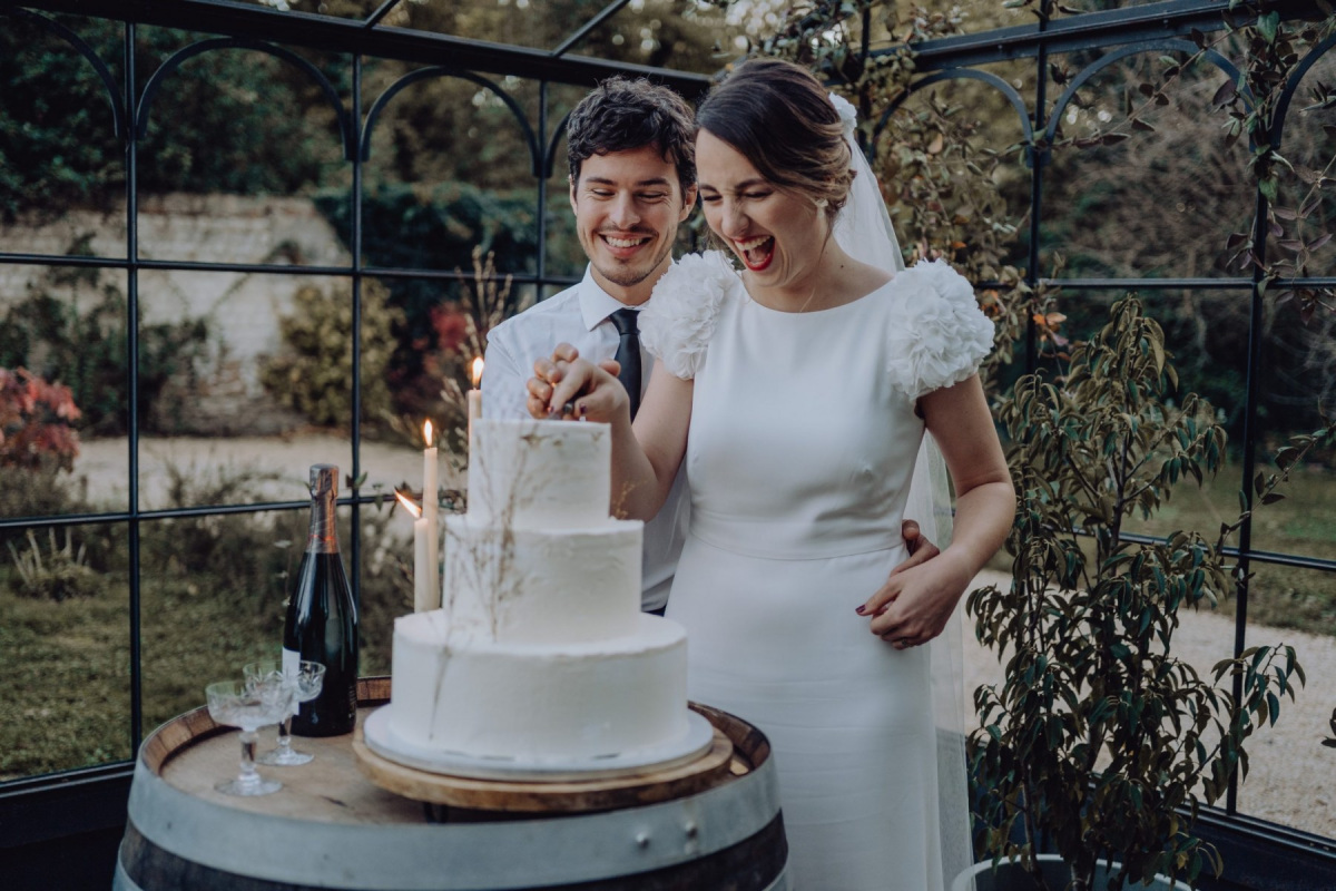 LaCloseraie_Mariage_Justine_Guillemette_Photographie-149-scaled