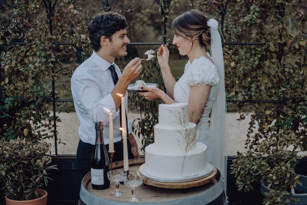 LaCloseraie_Mariage_Justine_Guillemette_Photographie-155-scaled