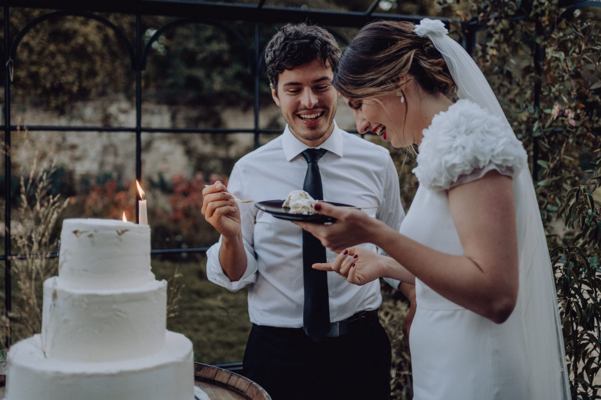 LaCloseraie_Mariage_Justine_Guillemette_Photographie-157-scaled