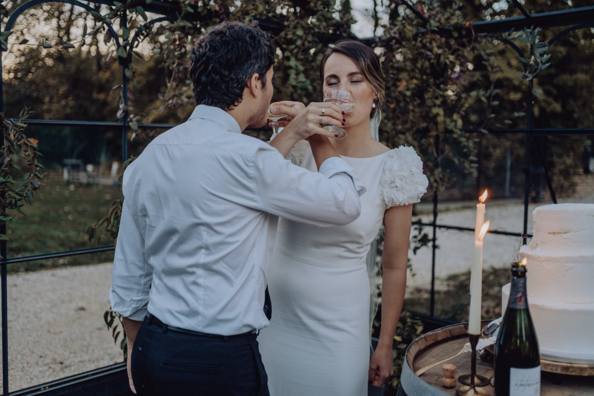 LaCloseraie_Mariage_Justine_Guillemette_Photographie-160-scaled