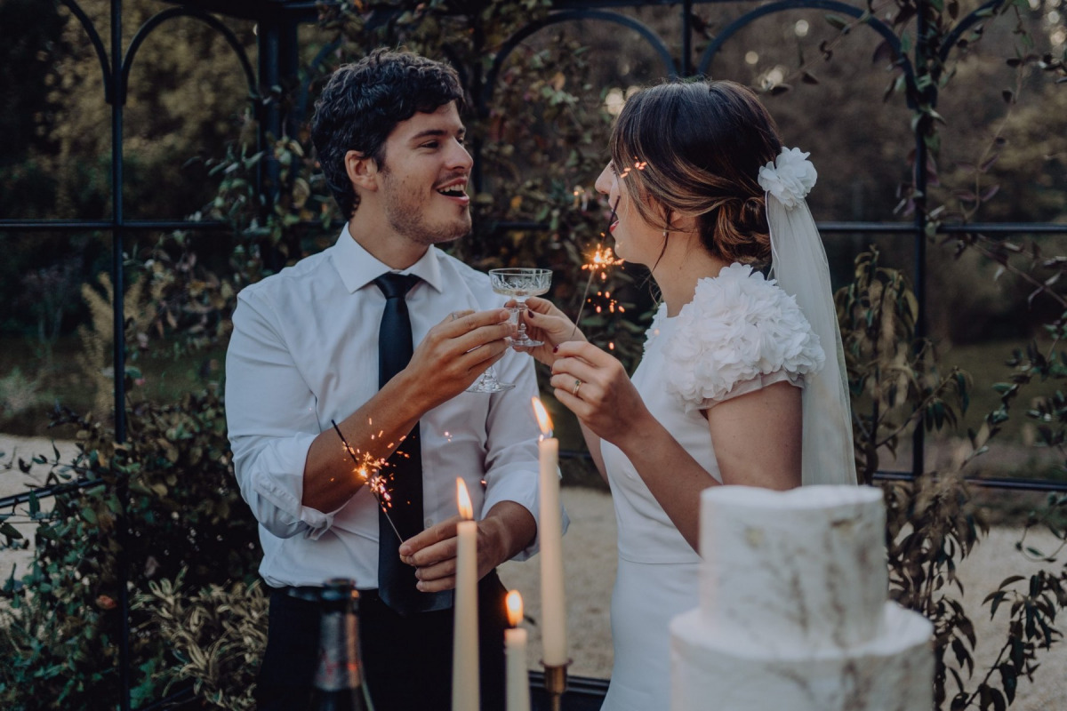 LaCloseraie_Mariage_Justine_Guillemette_Photographie-163-scaled