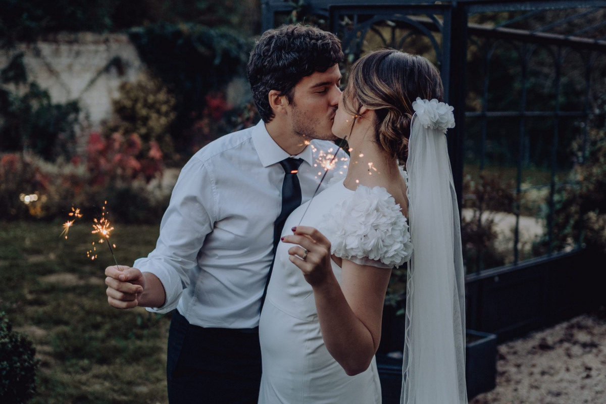 LaCloseraie_Mariage_Justine_Guillemette_Photographie-166-1-scaled