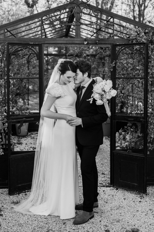 LaCloseraie_Mariage_Justine_Guillemette_Photographie-60-scaled