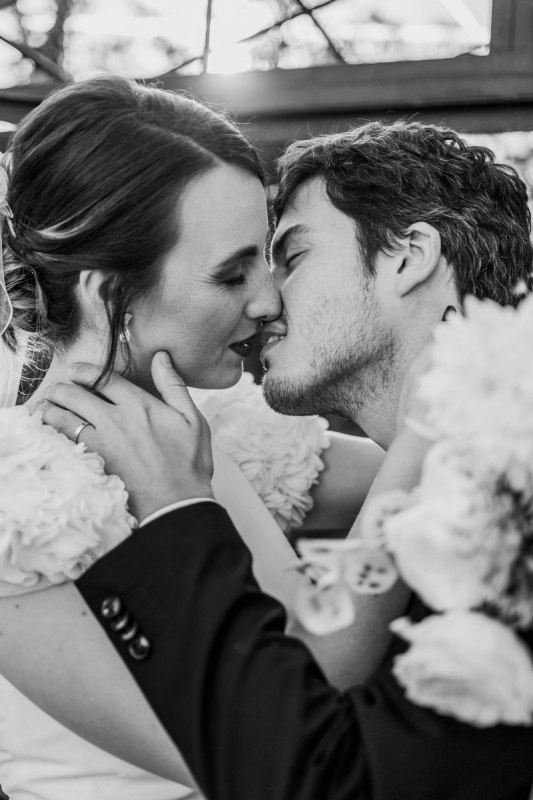 LaCloseraie_Mariage_Justine_Guillemette_Photographie-65-scaled