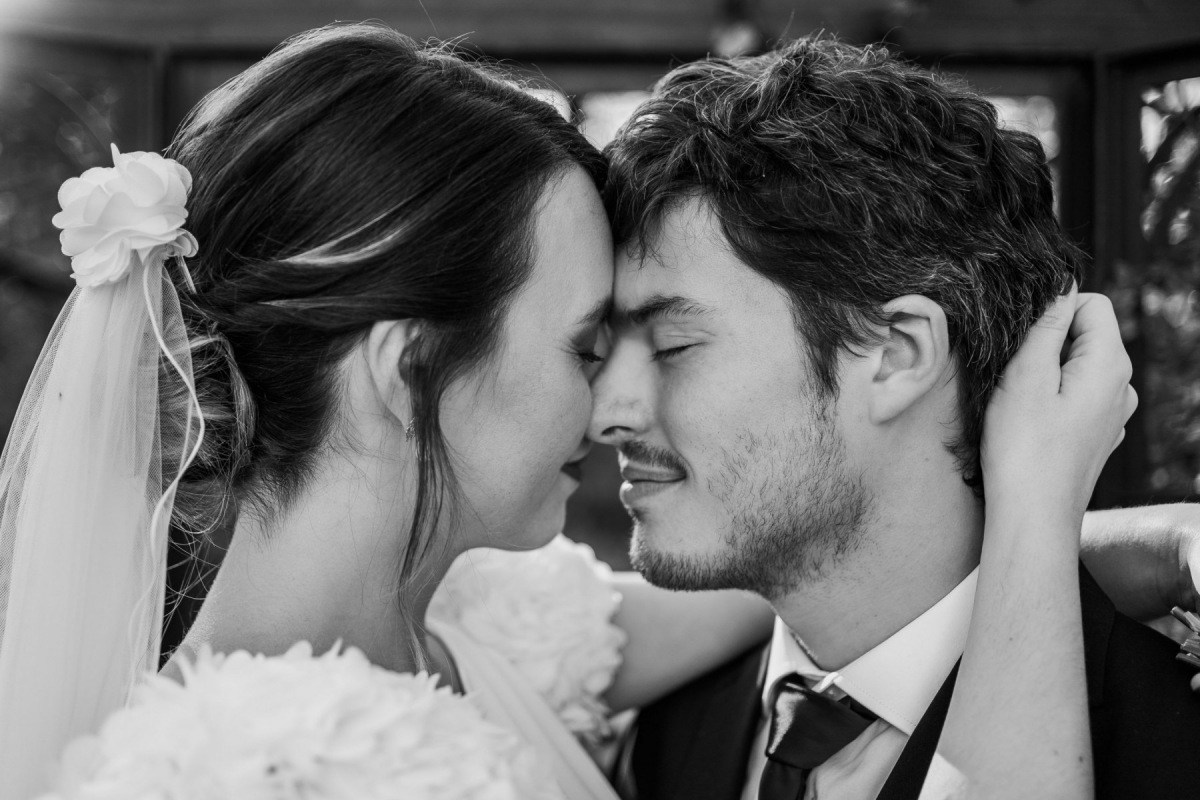 LaCloseraie_Mariage_Justine_Guillemette_Photographie-69-scaled