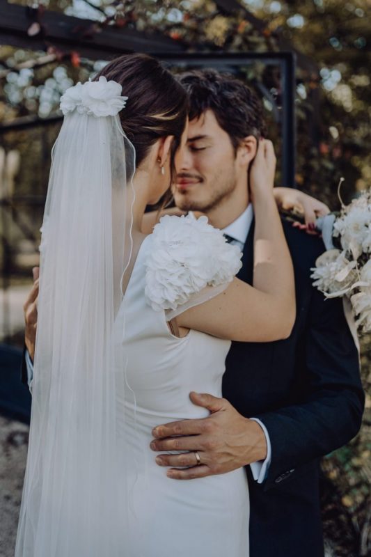 LaCloseraie_Mariage_Justine_Guillemette_Photographie-70-scaled