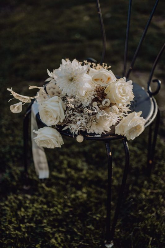 LaCloseraie_Mariage_Justine_Guillemette_Photographie-77-scaled