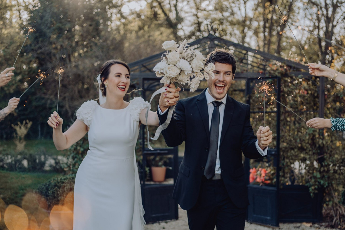 LaCloseraie_Mariage_Justine_Guillemette_Photographie-86-scaled