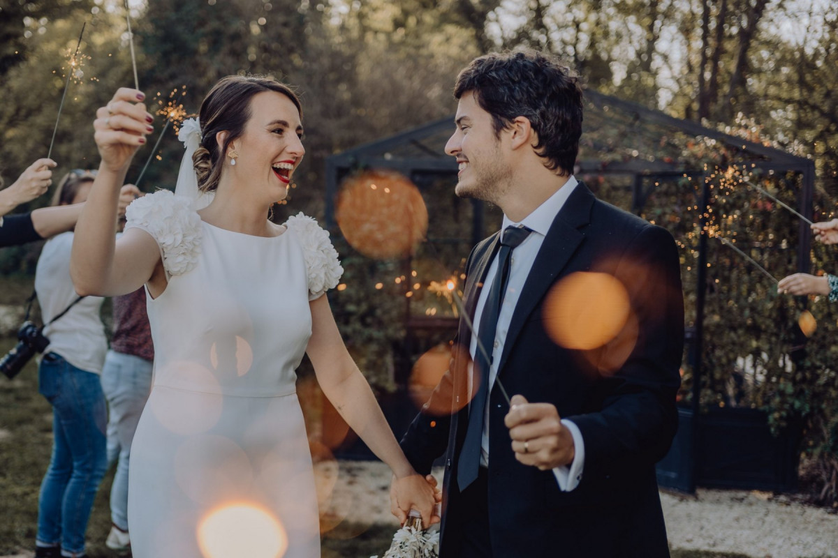 LaCloseraie_Mariage_Justine_Guillemette_Photographie-87-scaled