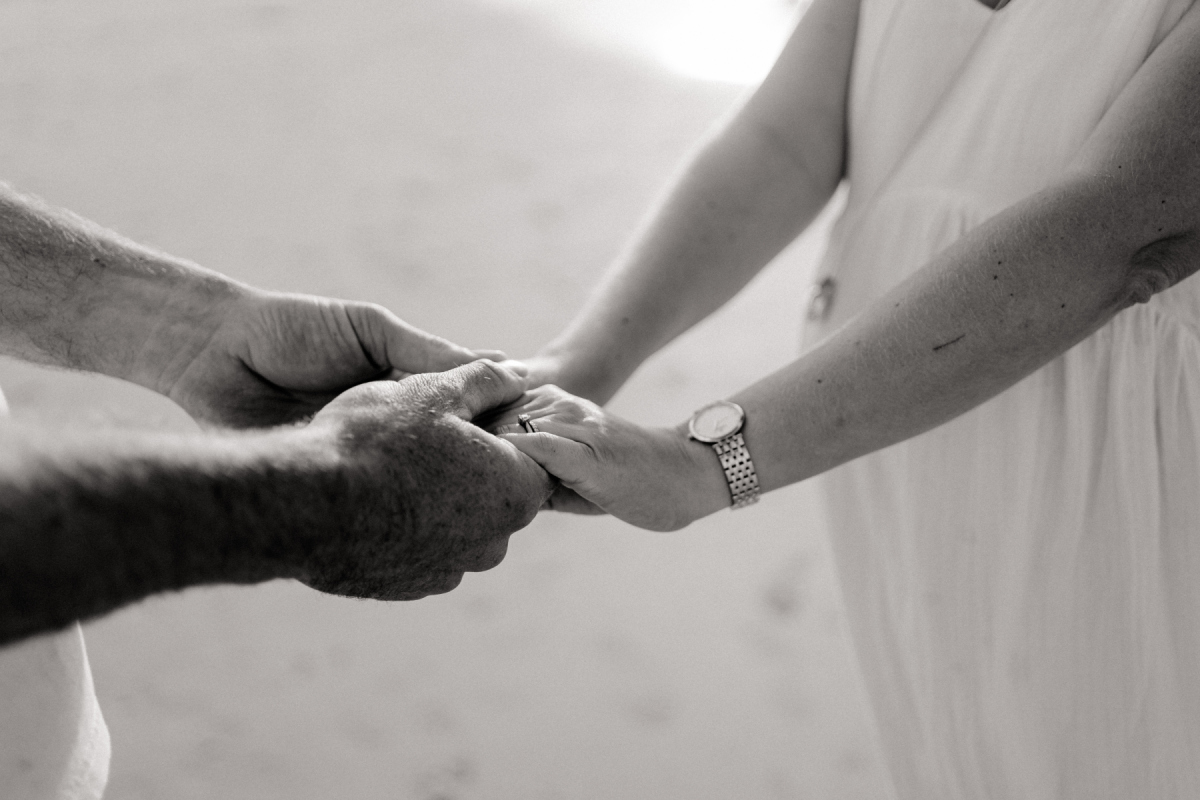Grossesse_LauraNicolas_JustineGuillemettePhotographie-57