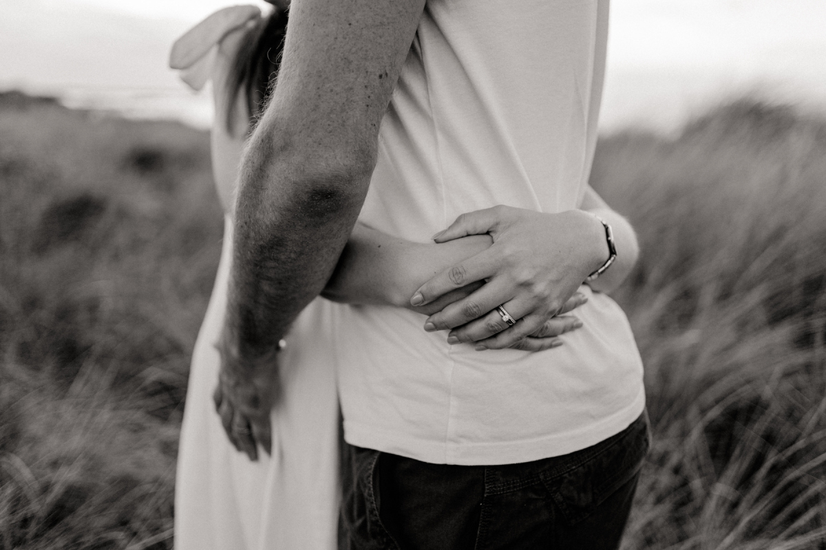 Grossesse_LauraNicolas_JustineGuillemettePhotographie-98