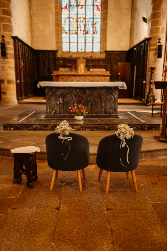Mariage_AudreyJohan_Ceremonie_JustineGuillemettePhotographie-1