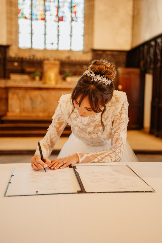 Mariage_AudreyJohan_Ceremonie_JustineGuillemettePhotographie-114