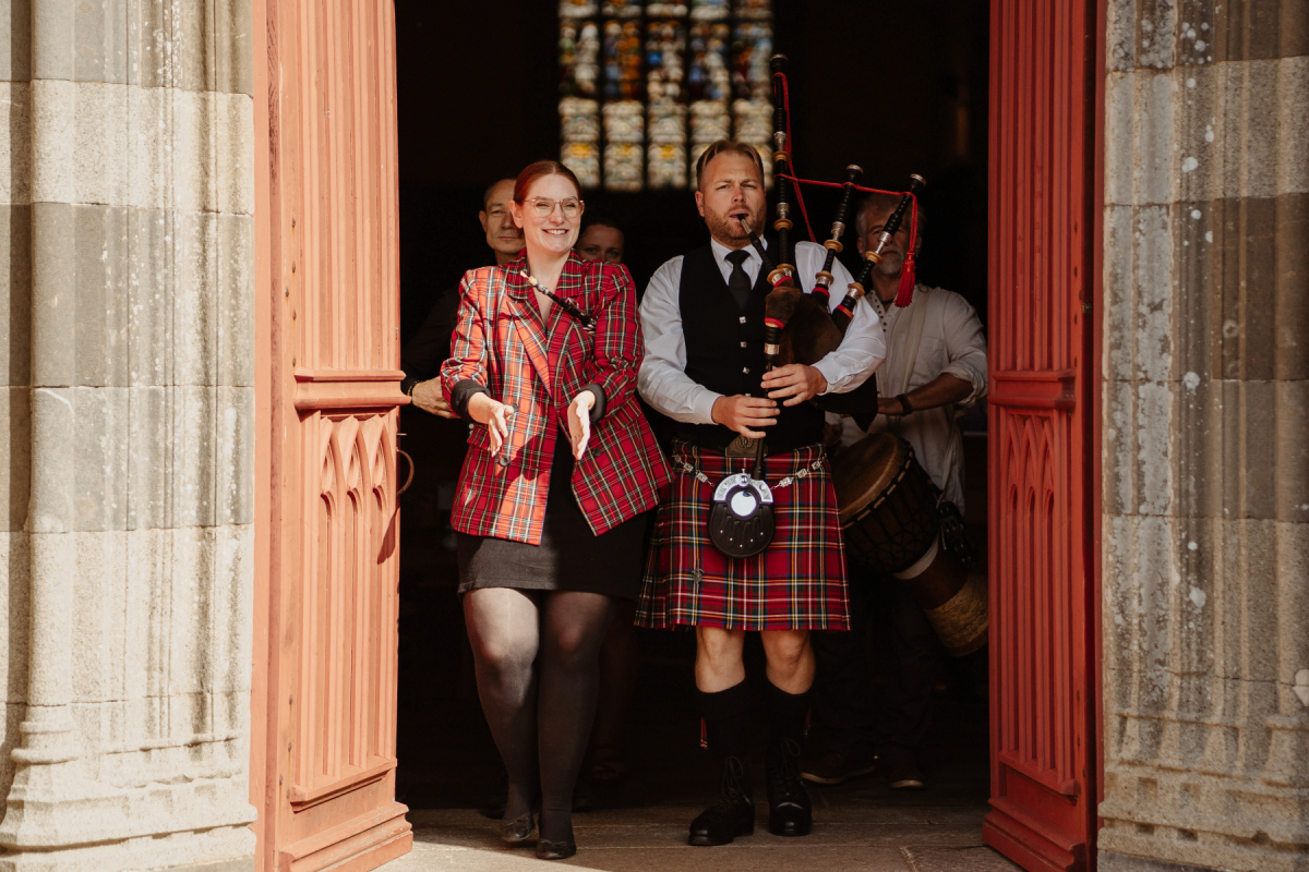 Mariage_AudreyJohan_Ceremonie_JustineGuillemettePhotographie-128