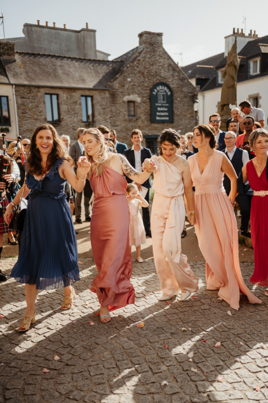 Mariage_AudreyJohan_Ceremonie_JustineGuillemettePhotographie-149