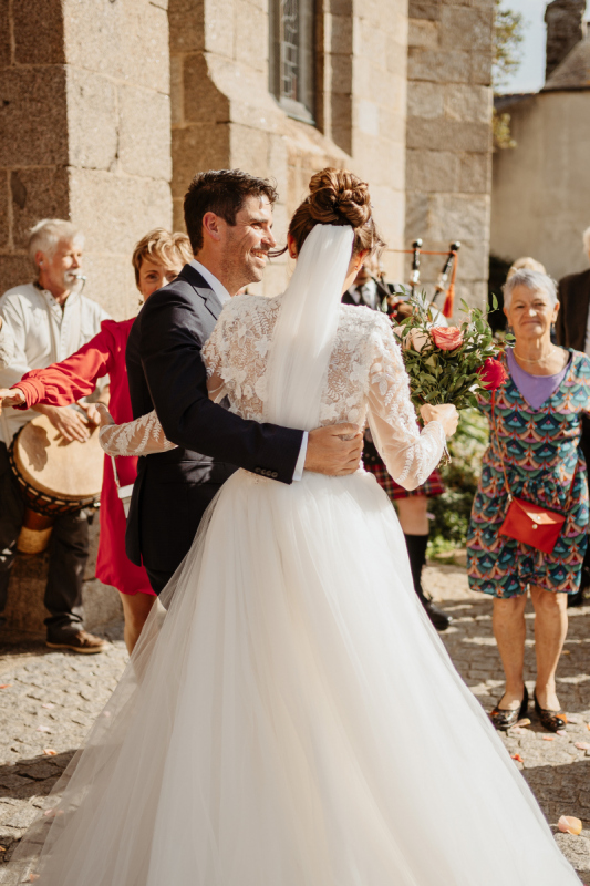 Mariage_AudreyJohan_Ceremonie_JustineGuillemettePhotographie-154