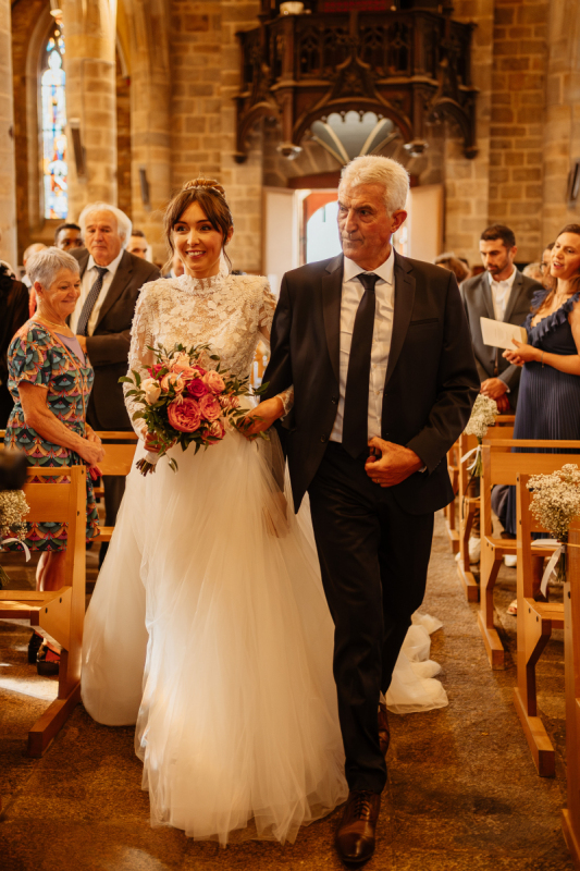 Mariage_AudreyJohan_Ceremonie_JustineGuillemettePhotographie-24