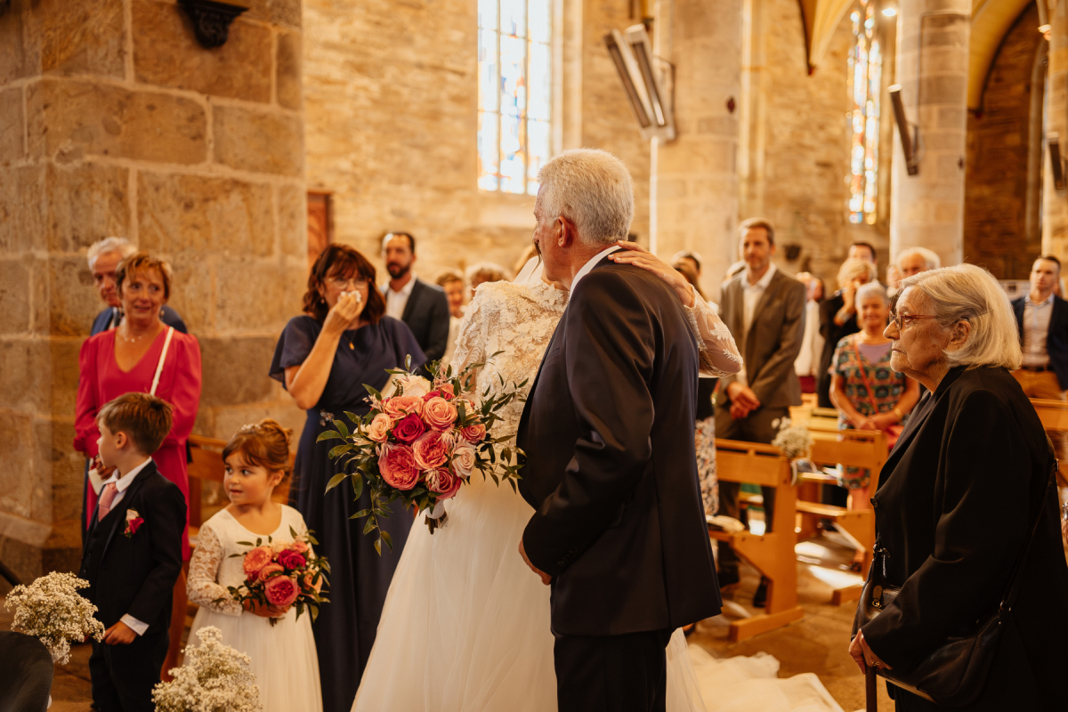 Mariage_AudreyJohan_Ceremonie_JustineGuillemettePhotographie-27