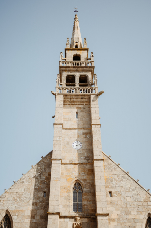 Mariage_AudreyJohan_Ceremonie_JustineGuillemettePhotographie-4