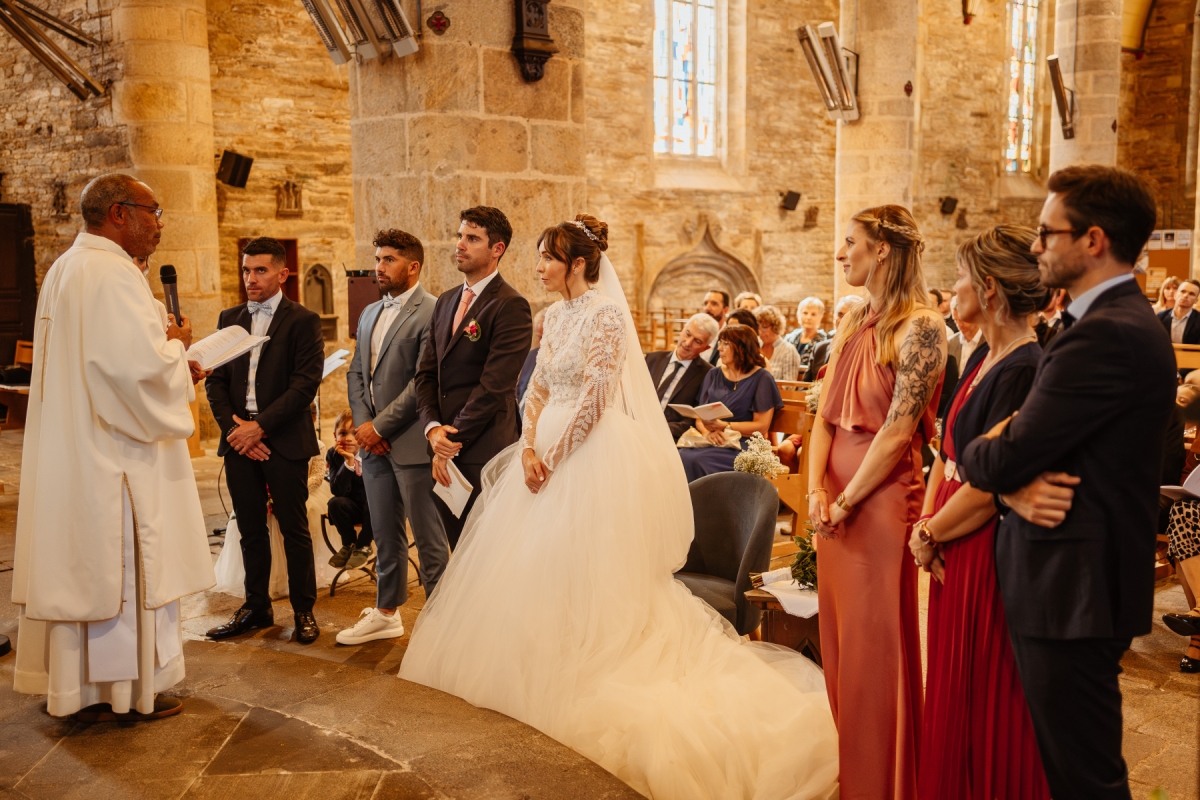 Mariage_AudreyJohan_Ceremonie_JustineGuillemettePhotographie-67