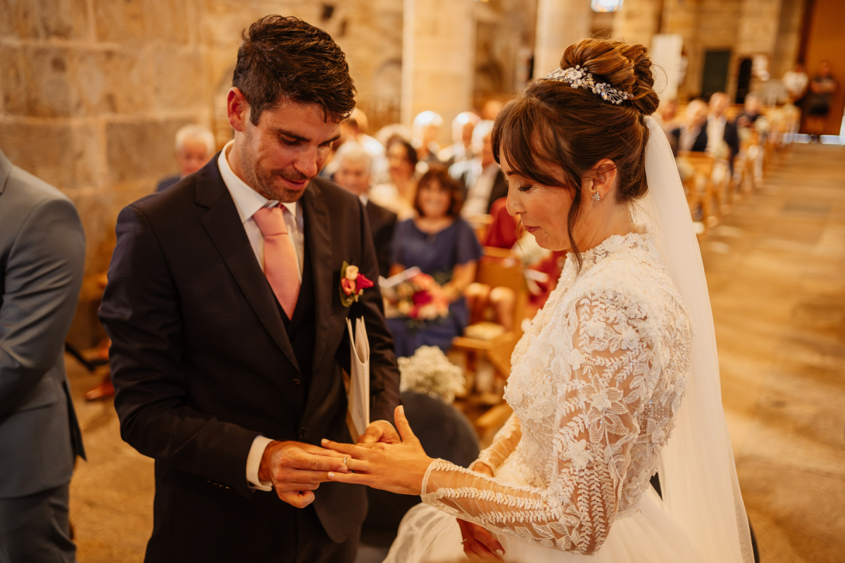 Mariage_AudreyJohan_Ceremonie_JustineGuillemettePhotographie-83