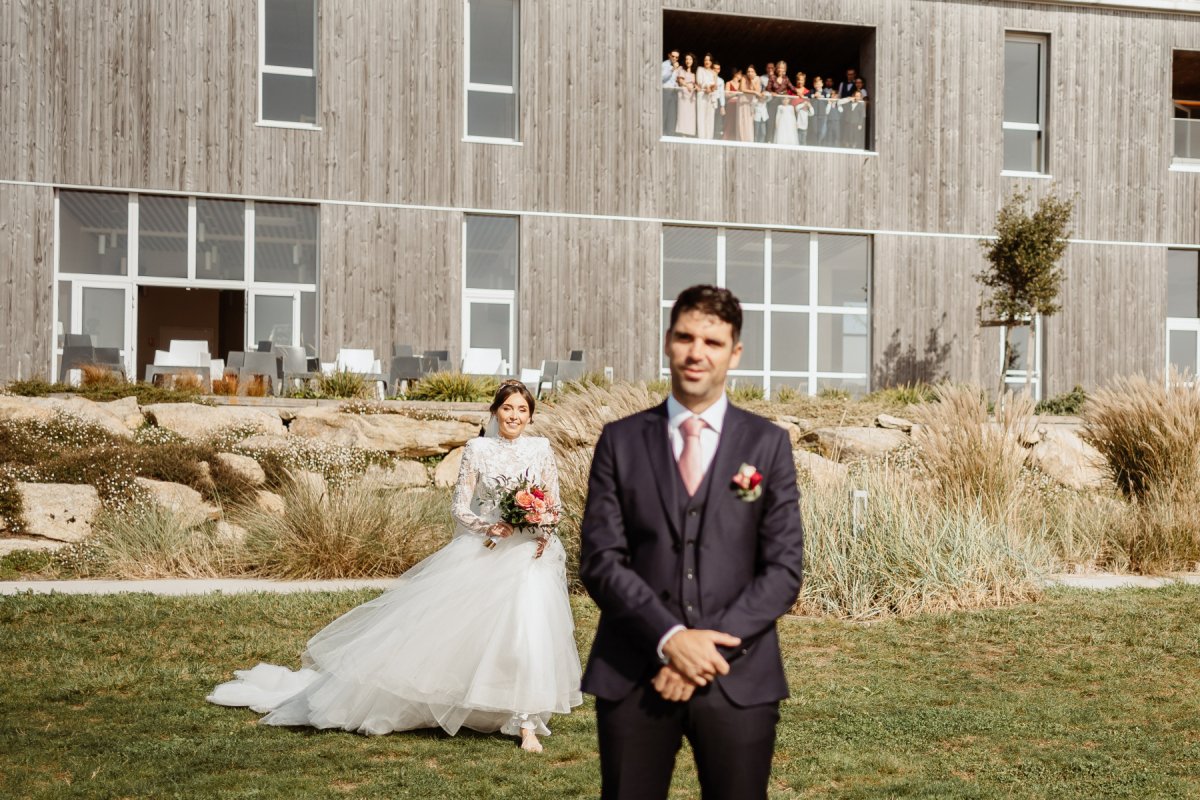 Mariage_AudreyJohan_Preparatifs_JustineGuillemettePhotographie-110