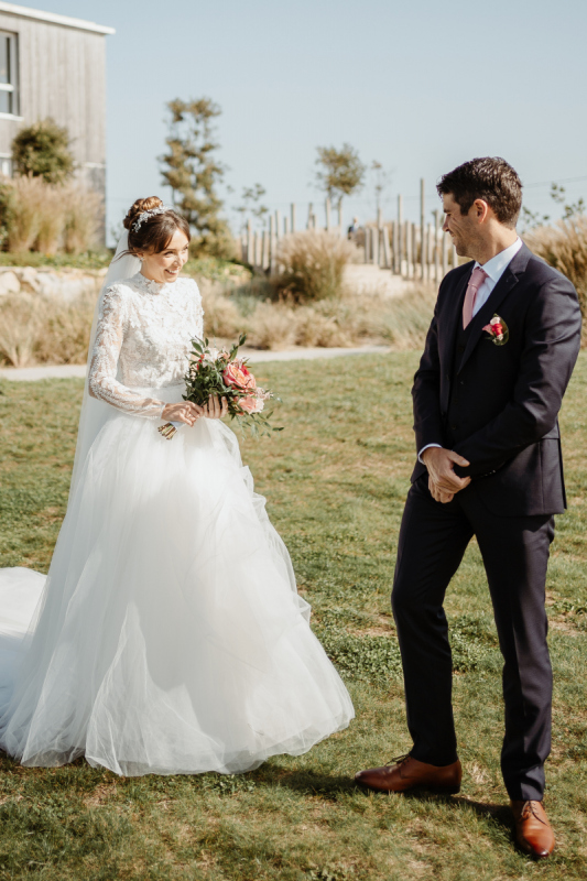 Mariage_AudreyJohan_Preparatifs_JustineGuillemettePhotographie-113