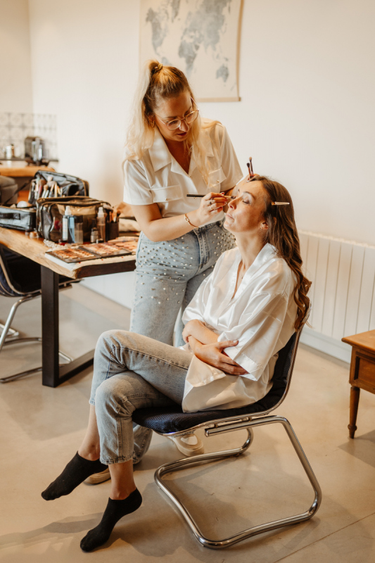 Mariage_AudreyJohan_Preparatifs_JustineGuillemettePhotographie-23