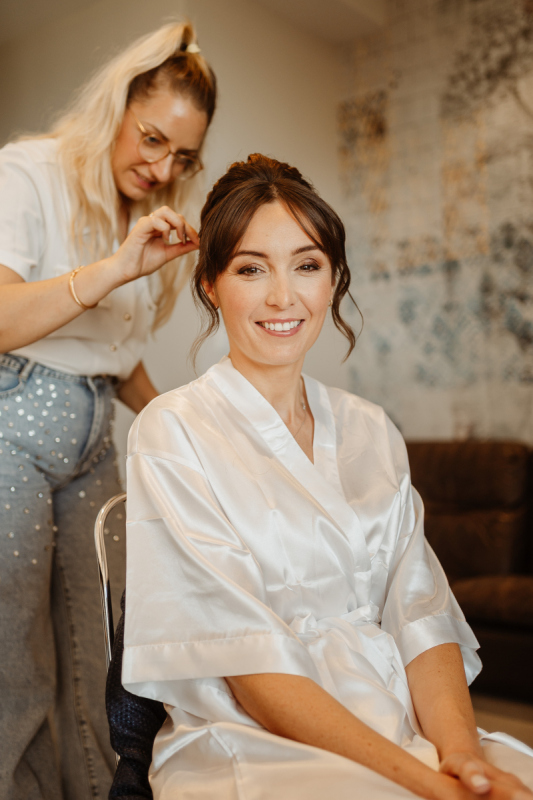 Mariage_AudreyJohan_Preparatifs_JustineGuillemettePhotographie-46
