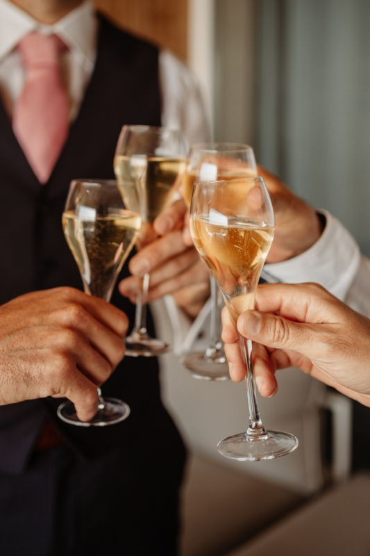 Mariage_AudreyJohan_Preparatifs_JustineGuillemettePhotographie-69