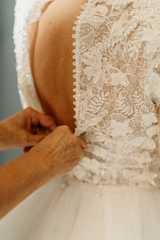 Mariage_AudreyJohan_Preparatifs_JustineGuillemettePhotographie-79
