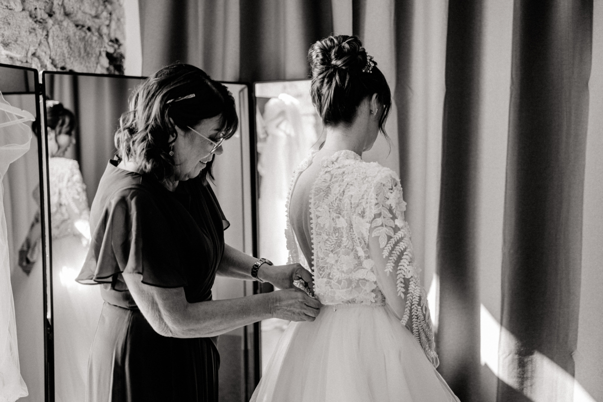 Mariage_AudreyJohan_Preparatifs_JustineGuillemettePhotographie-81