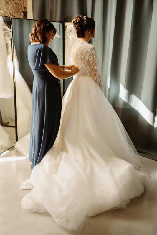 Mariage_AudreyJohan_Preparatifs_JustineGuillemettePhotographie-82