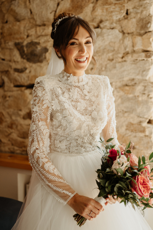 Mariage_AudreyJohan_Preparatifs_JustineGuillemettePhotographie-92