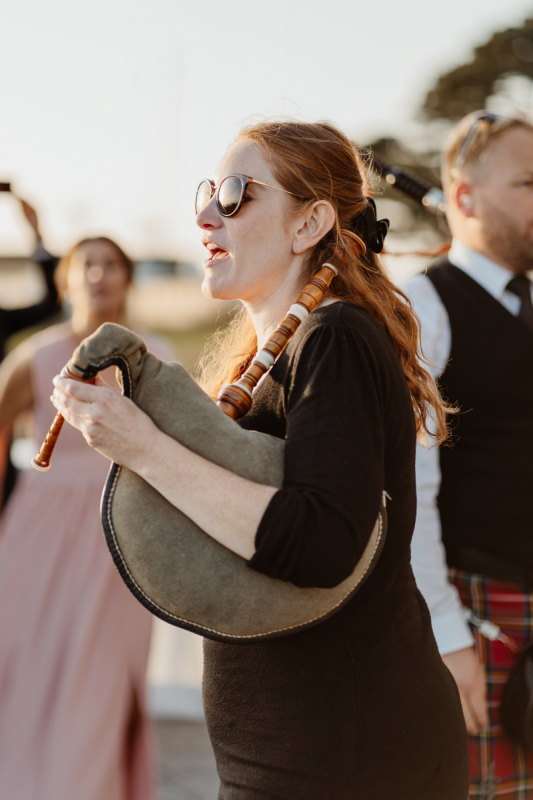 Mariage_AudreyJohan_cocktail_JustineGuillemettePhotographie-132