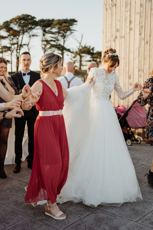 Mariage_AudreyJohan_cocktail_JustineGuillemettePhotographie-157
