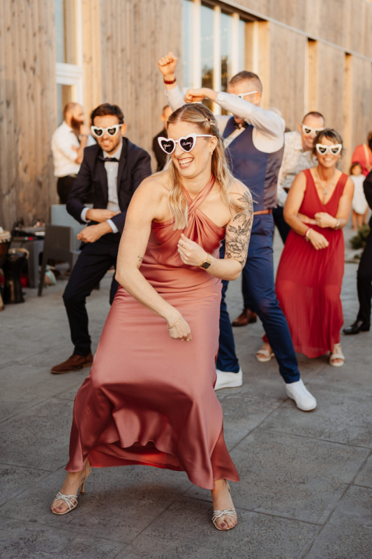 Mariage_AudreyJohan_cocktail_JustineGuillemettePhotographie-193