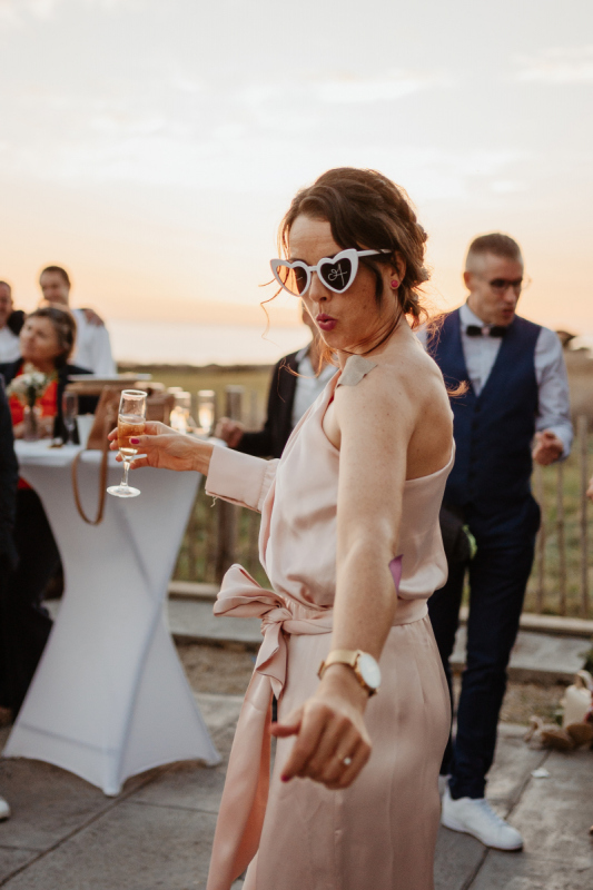 Mariage_AudreyJohan_cocktail_JustineGuillemettePhotographie-207