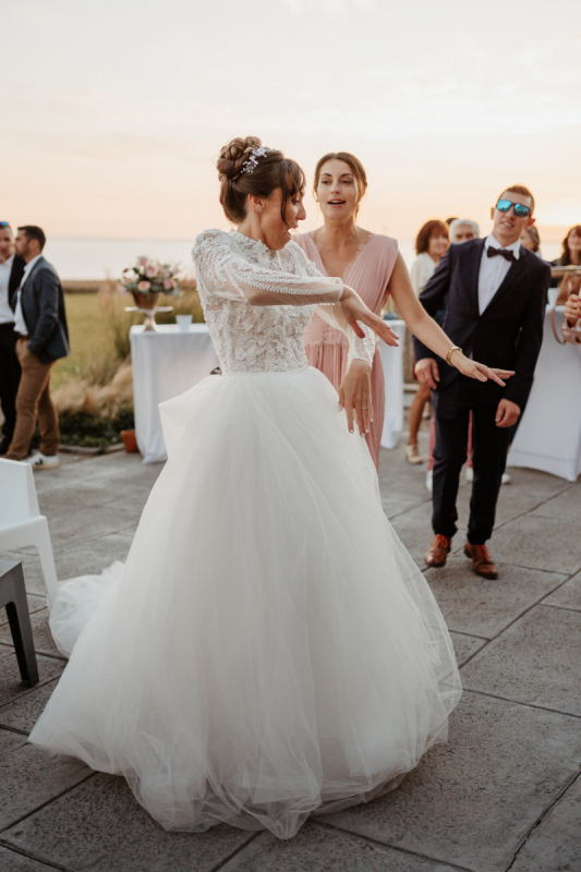 Mariage_AudreyJohan_cocktail_JustineGuillemettePhotographie-215