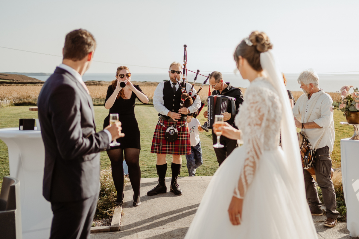 Mariage_AudreyJohan_cocktail_JustineGuillemettePhotographie-33