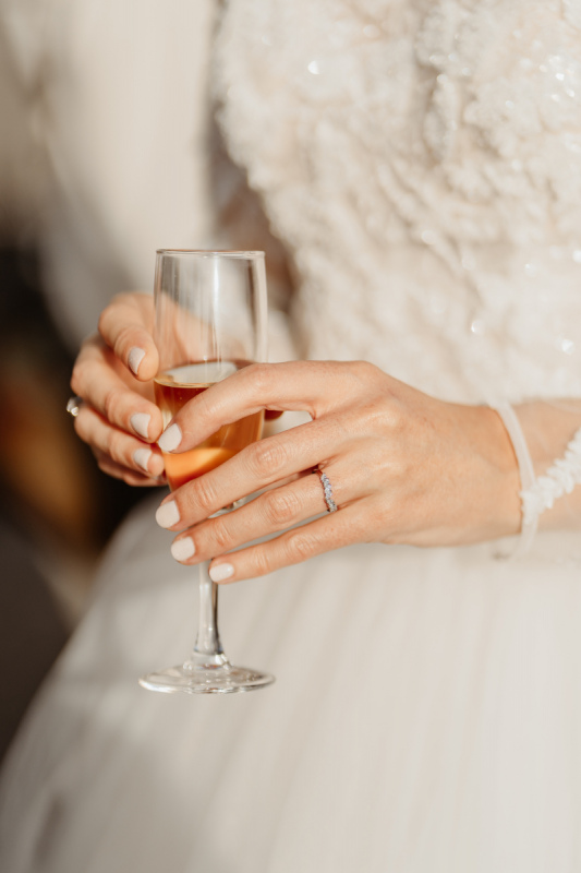 Mariage_AudreyJohan_cocktail_JustineGuillemettePhotographie-35