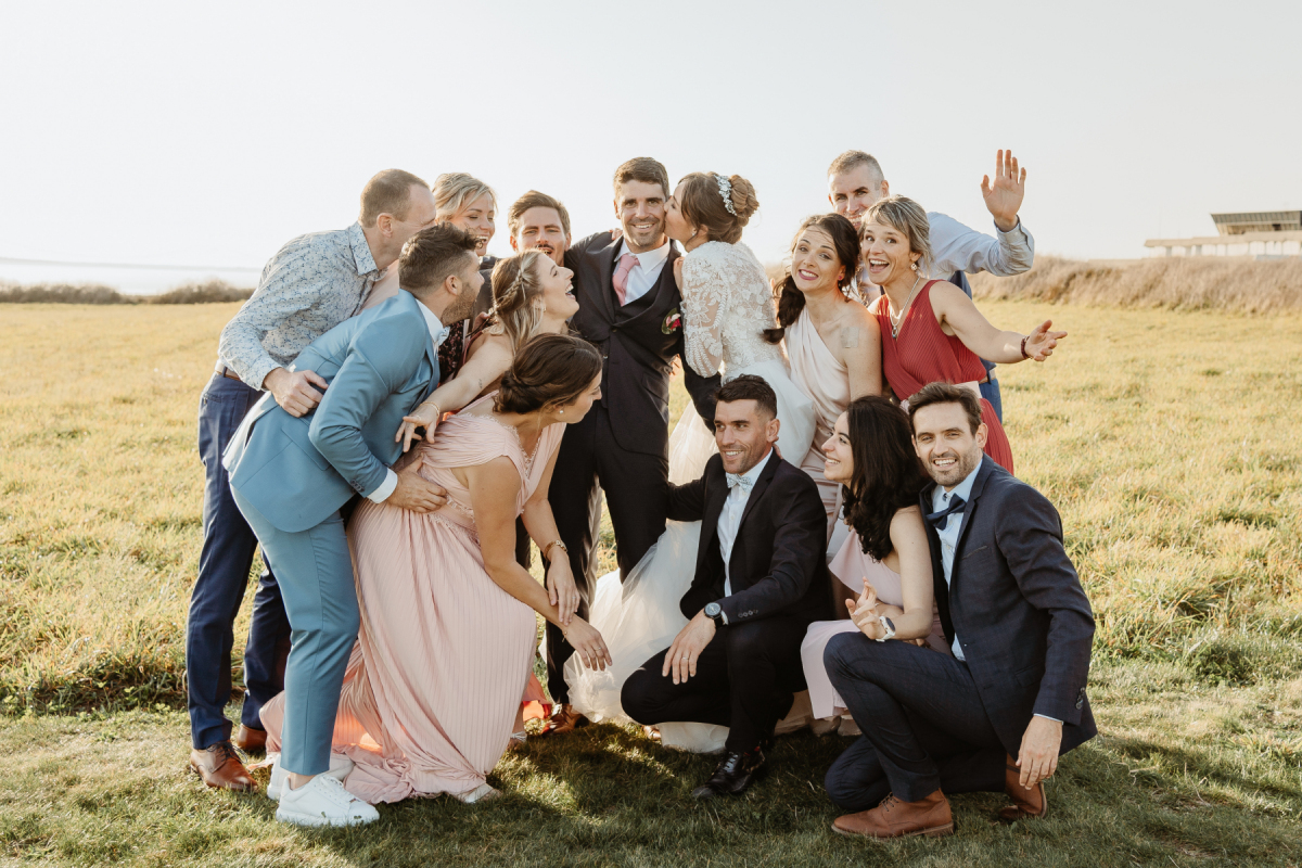 Mariage_AudreyJohan_cocktail_JustineGuillemettePhotographie-85