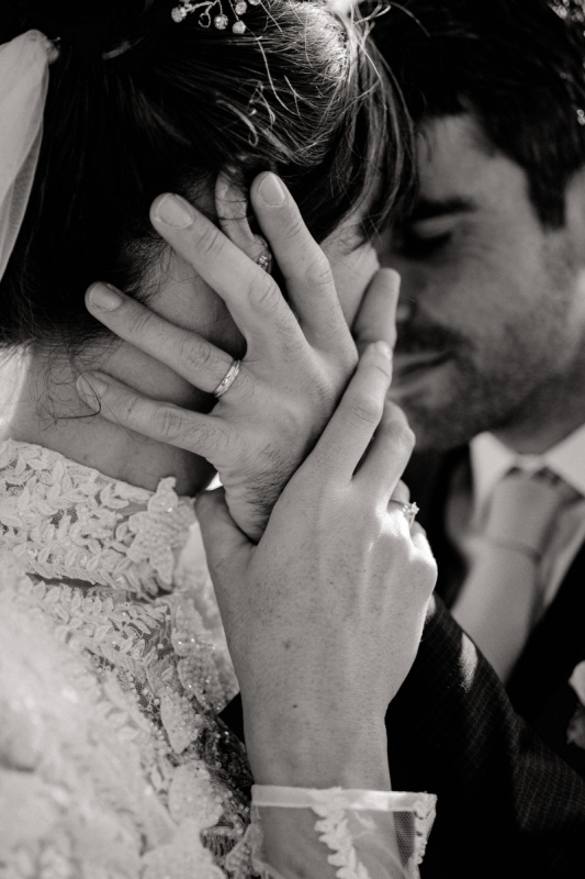 Mariage_AudreyJohan_couple_JustineGuillemettePhotographie-13