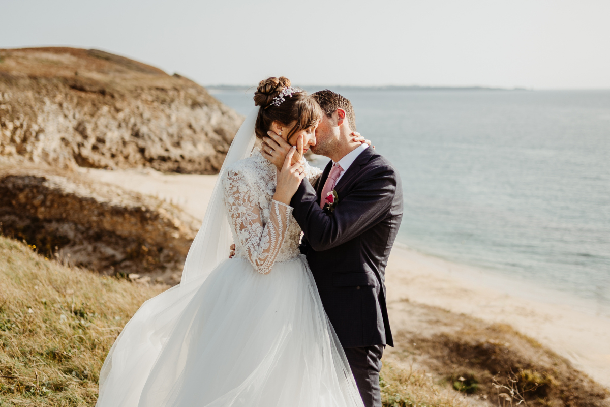 Mariage_AudreyJohan_couple_JustineGuillemettePhotographie-15