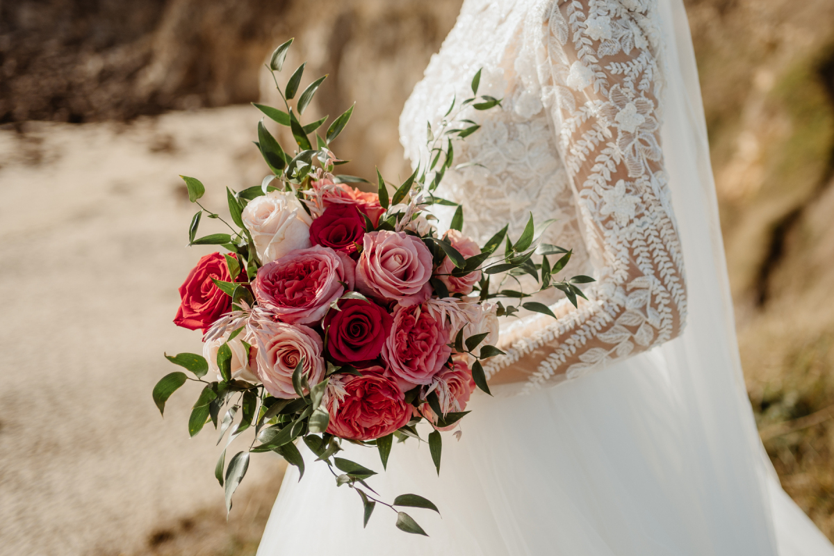 Mariage_AudreyJohan_couple_JustineGuillemettePhotographie-32