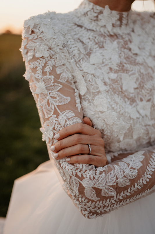 Mariage_AudreyJohan_couple_JustineGuillemettePhotographie-63