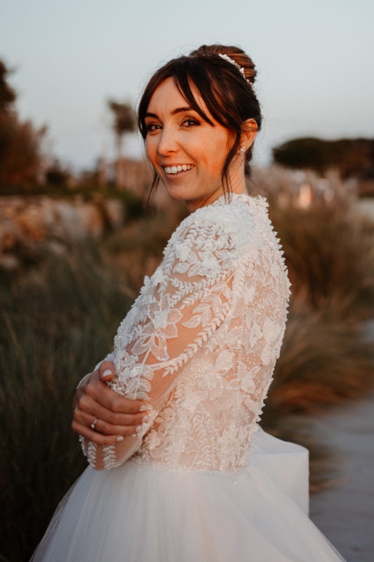 Mariage_AudreyJohan_couple_JustineGuillemettePhotographie-64